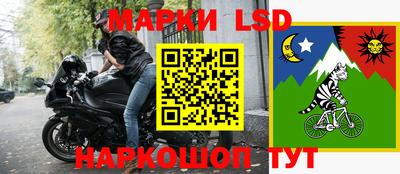 ALPHA-PVP Кулебаки