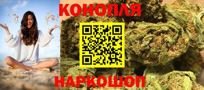ALPHA-PVP Кулебаки