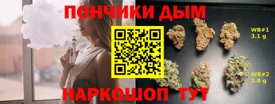 бошки Кунгур