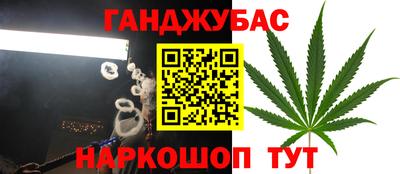 ALPHA-PVP Кулебаки